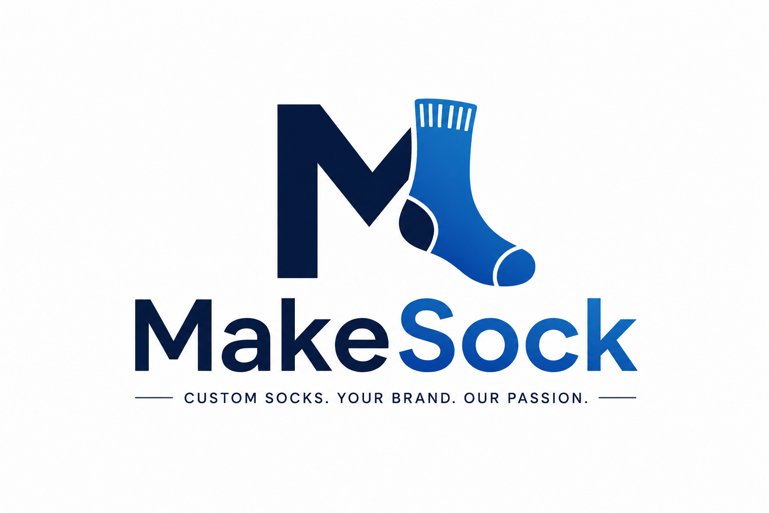 makesock