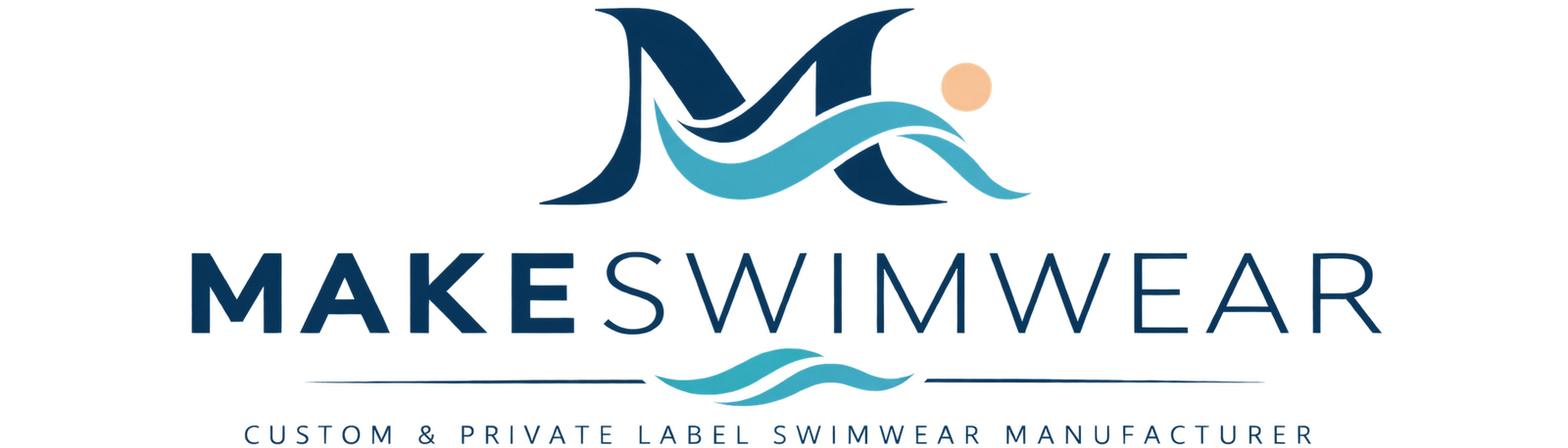swimwear manufacturer